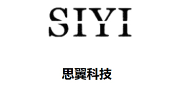 思翼科技