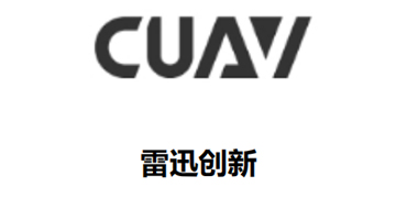 雷迅创新