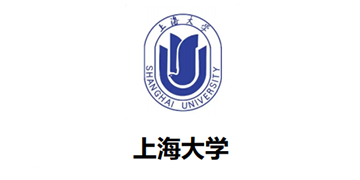 上海大学
