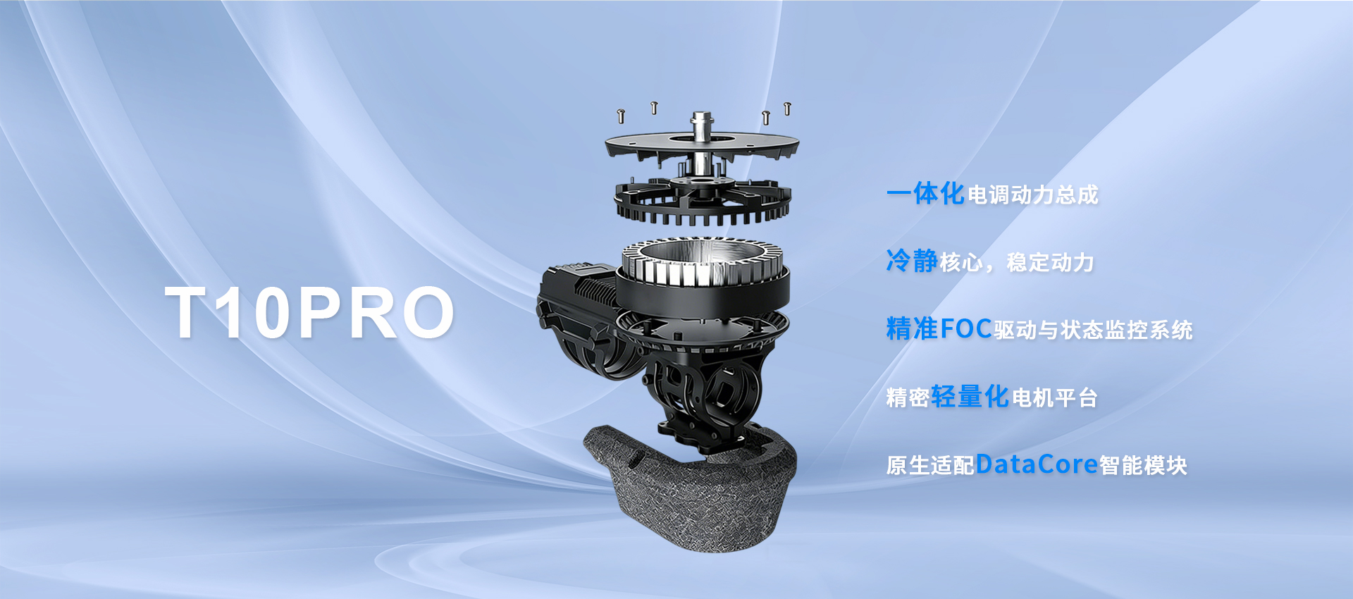 T10PRO