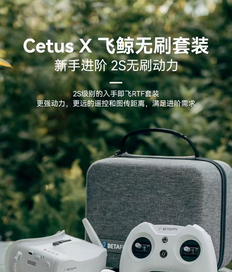 uploads/image/20260427/1777273942.jpg