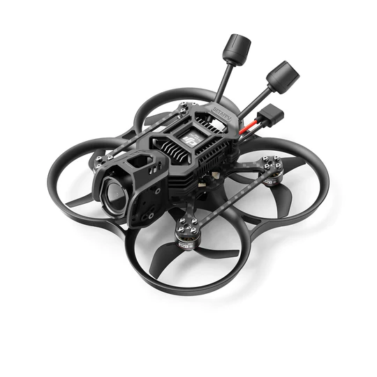 Pavo 20 Pro II