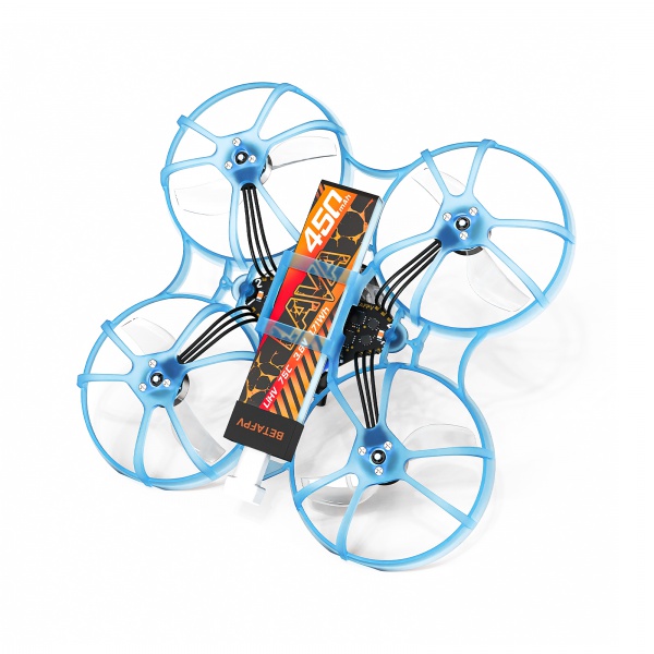 Air 75