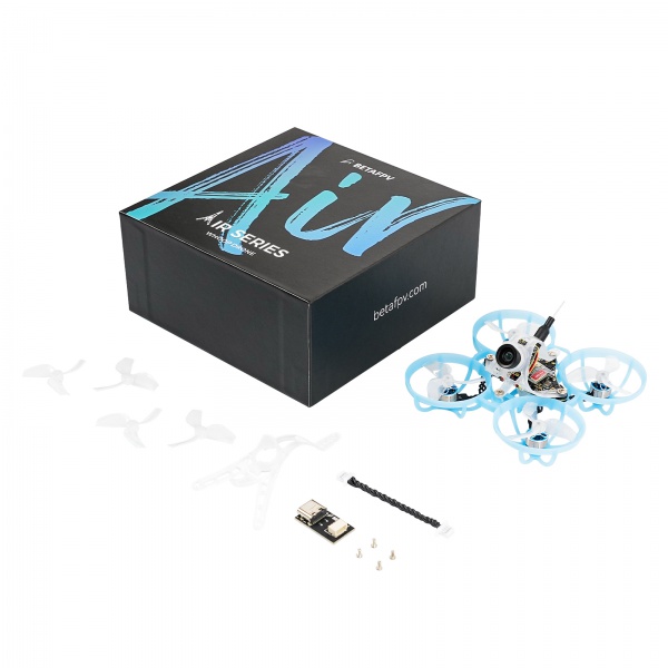 Air 65