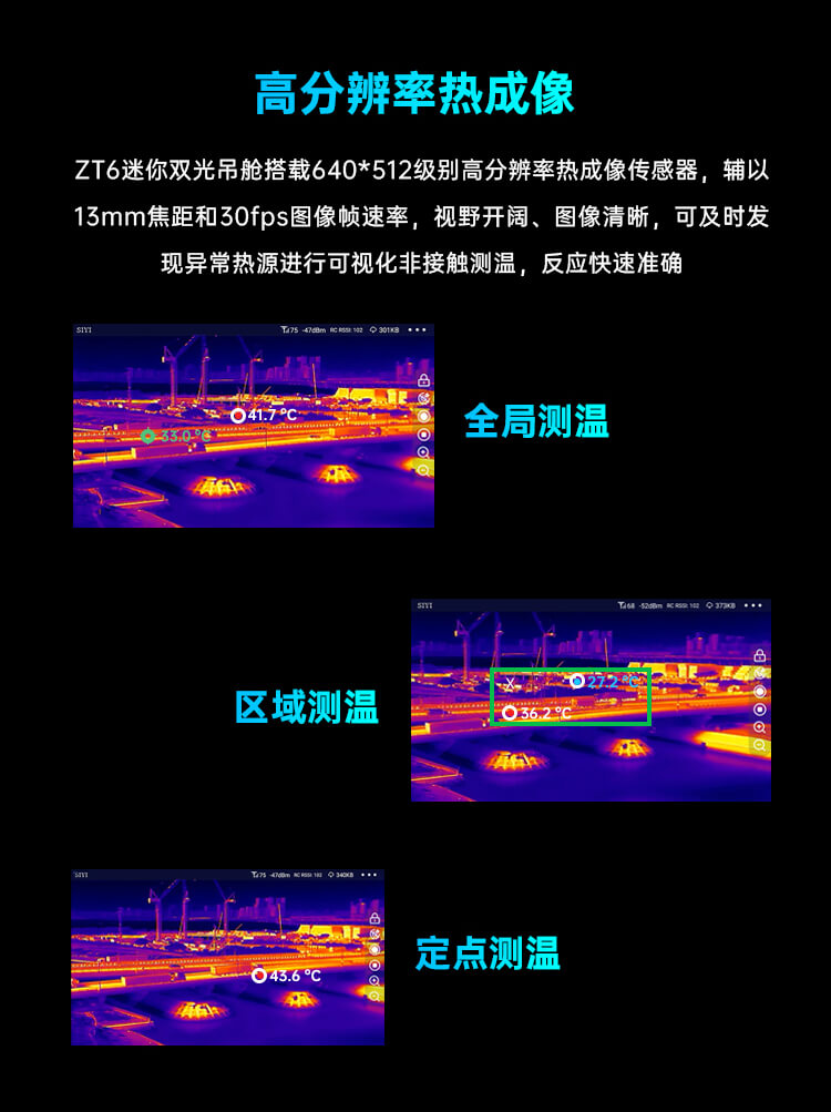 uploads/image/20260427/1777284881.jpg