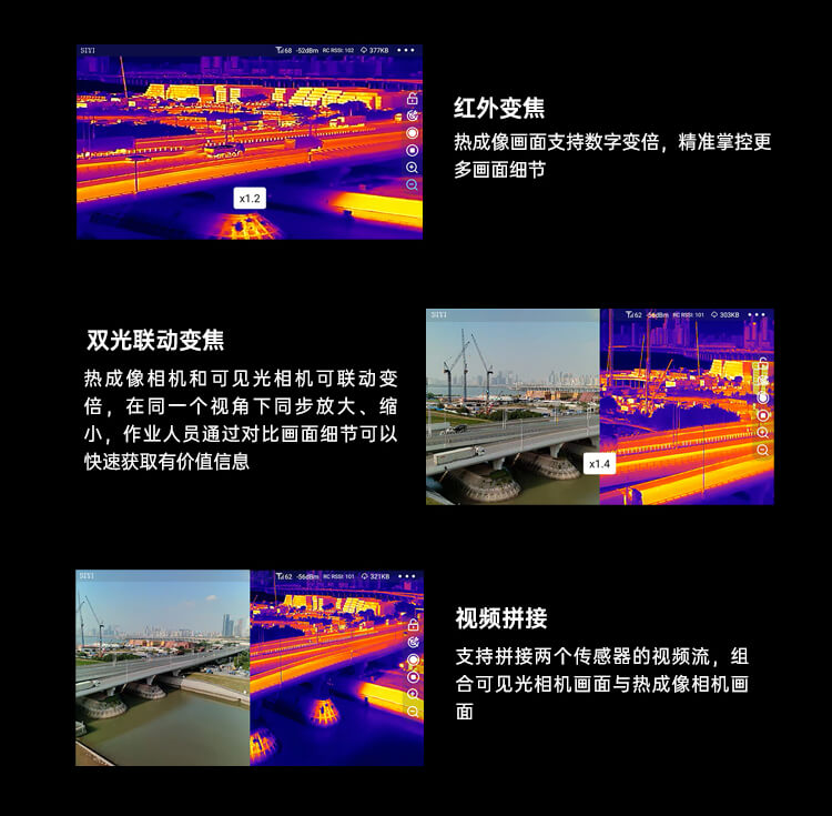 uploads/image/20260427/1777286715.jpg