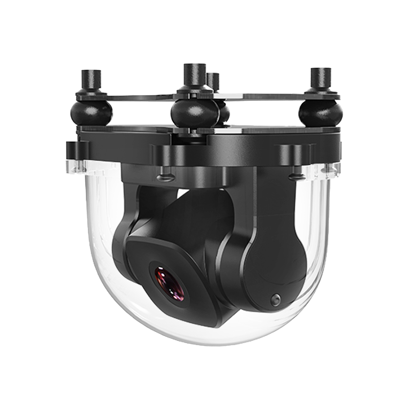 A2 mini