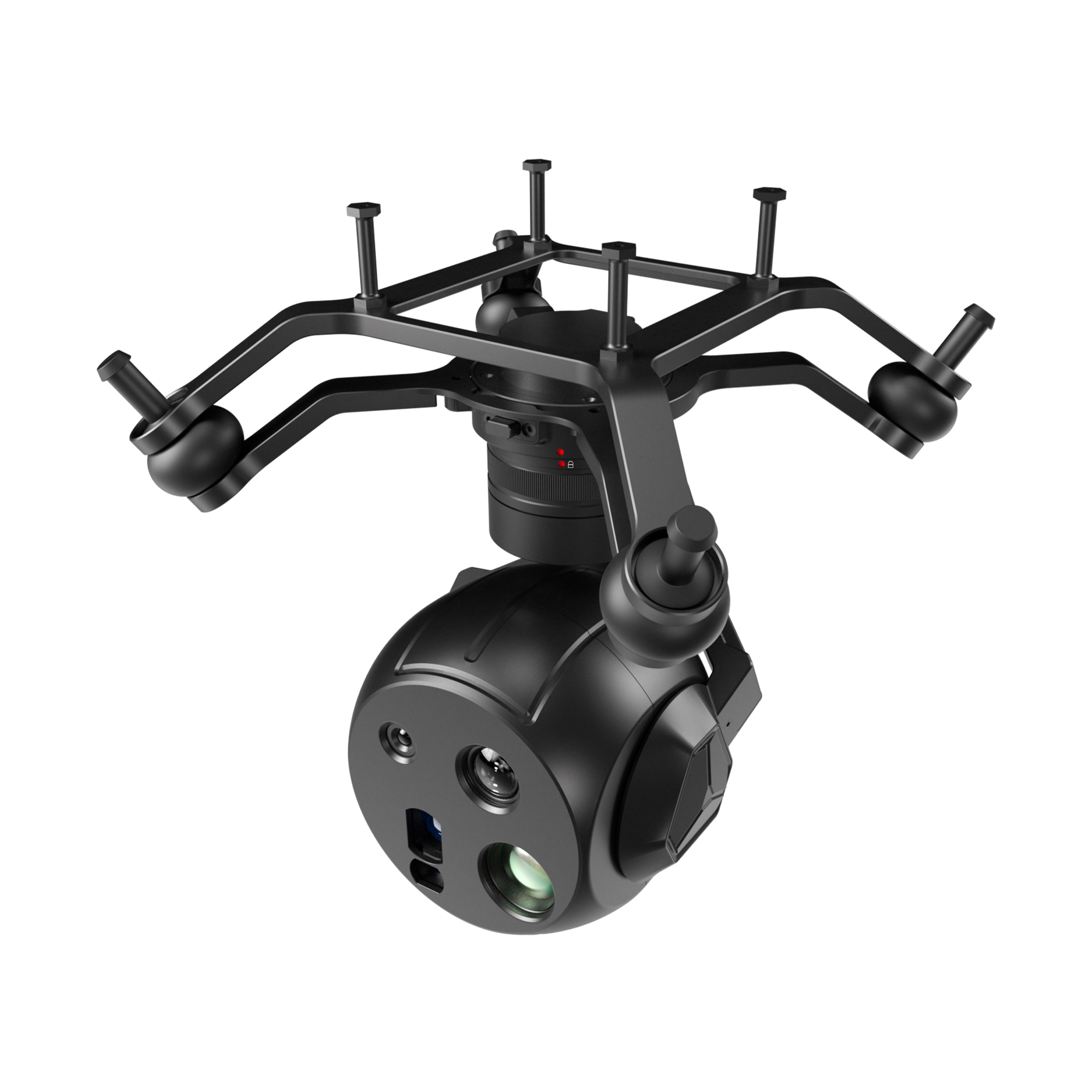 UniPod MT11