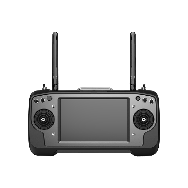 MK32