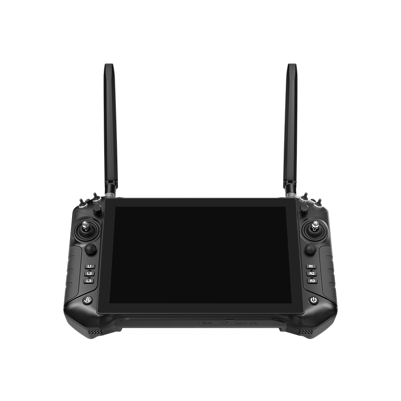 UniRC 10 Pro