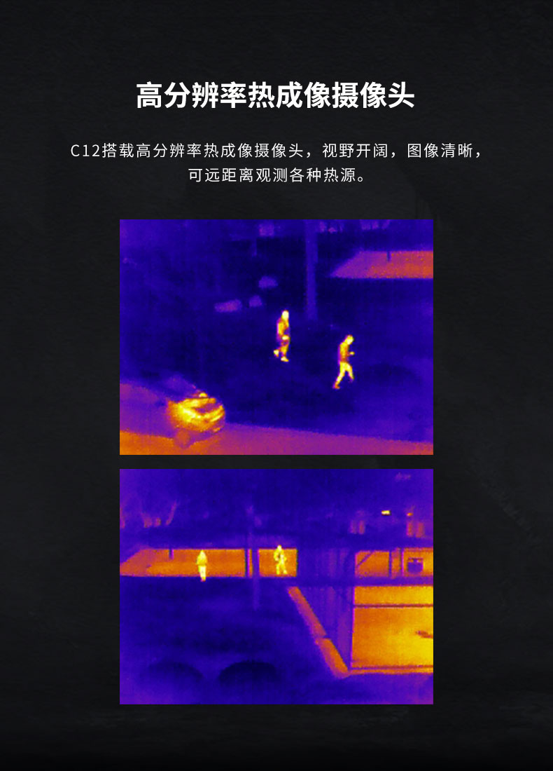 uploads/image/20260429/1777446198.jpg