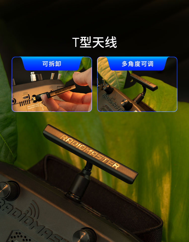 uploads/image/20260429/1777454595.jpg