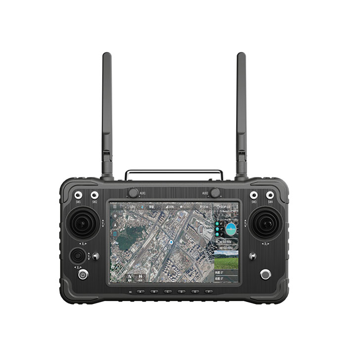 H16/H16PRO