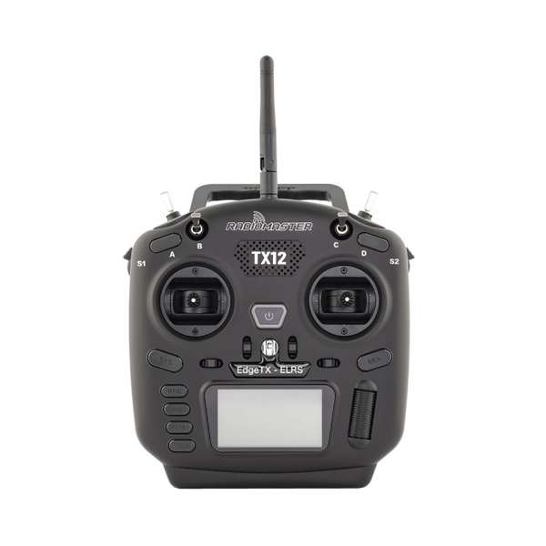 TX12 Mark II