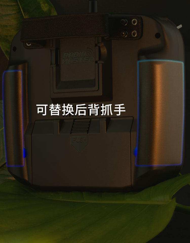 uploads/image/20260429/1777461671.jpg