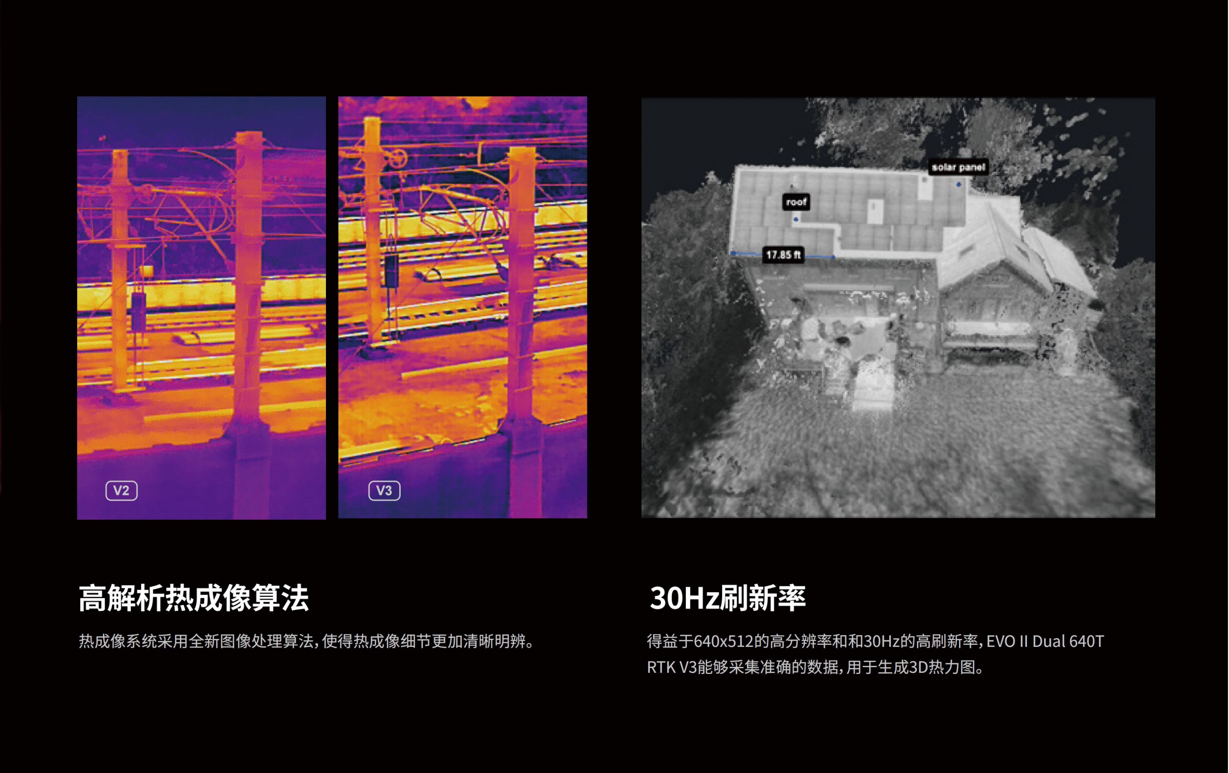 uploads/image/20260429/1777464481.jpg
