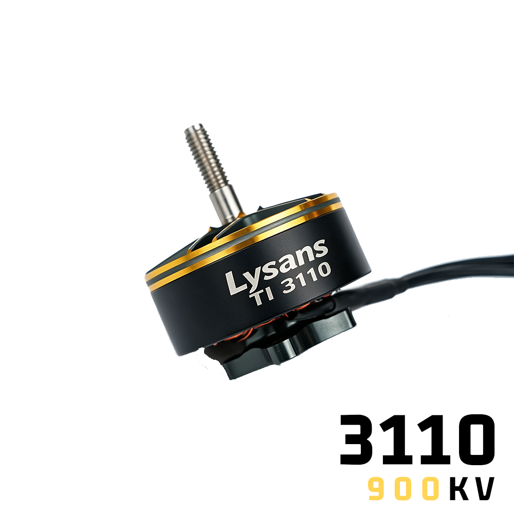 T1 3110 900KV