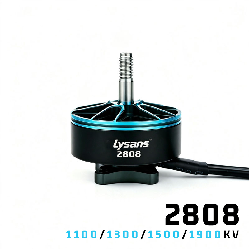 T1 2808 1100-1300-1500-1900KV