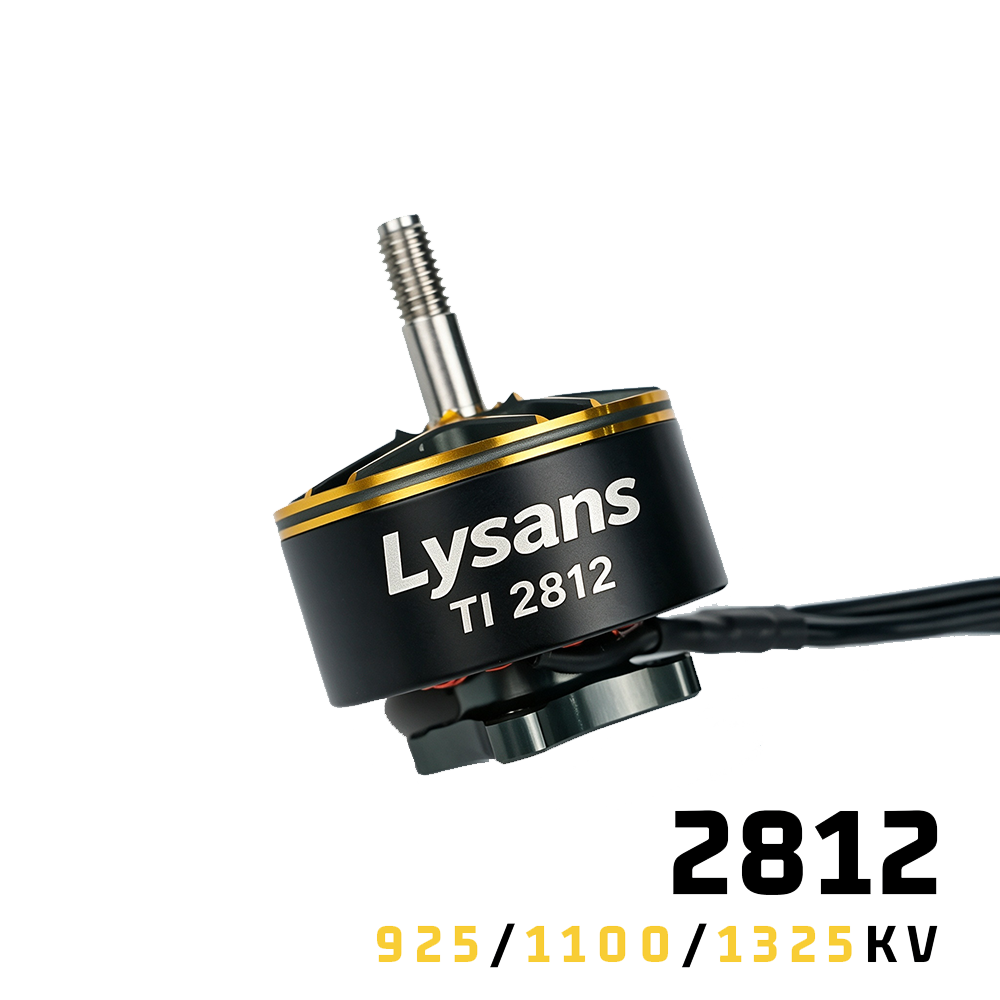 T1 2812 925-1100-1325KV
