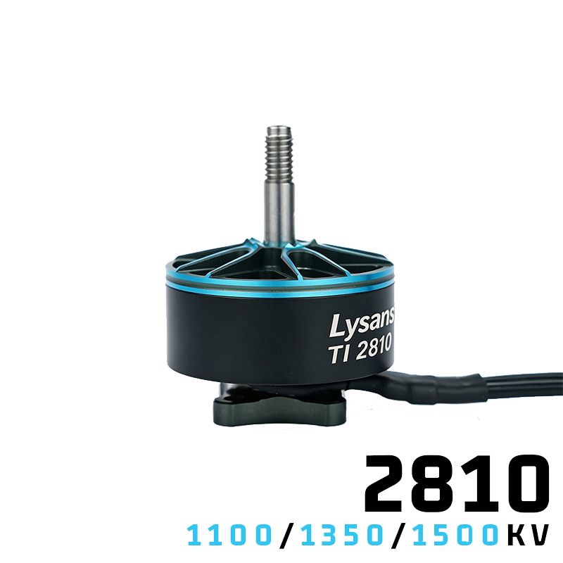 T1 2810 1100-1350-1500KV