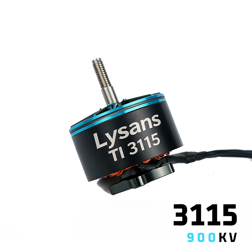 T1 3115 900KV