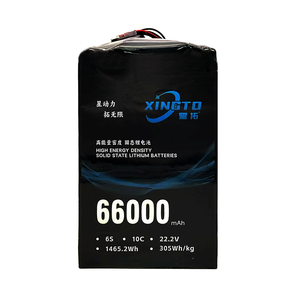 6S66Ah