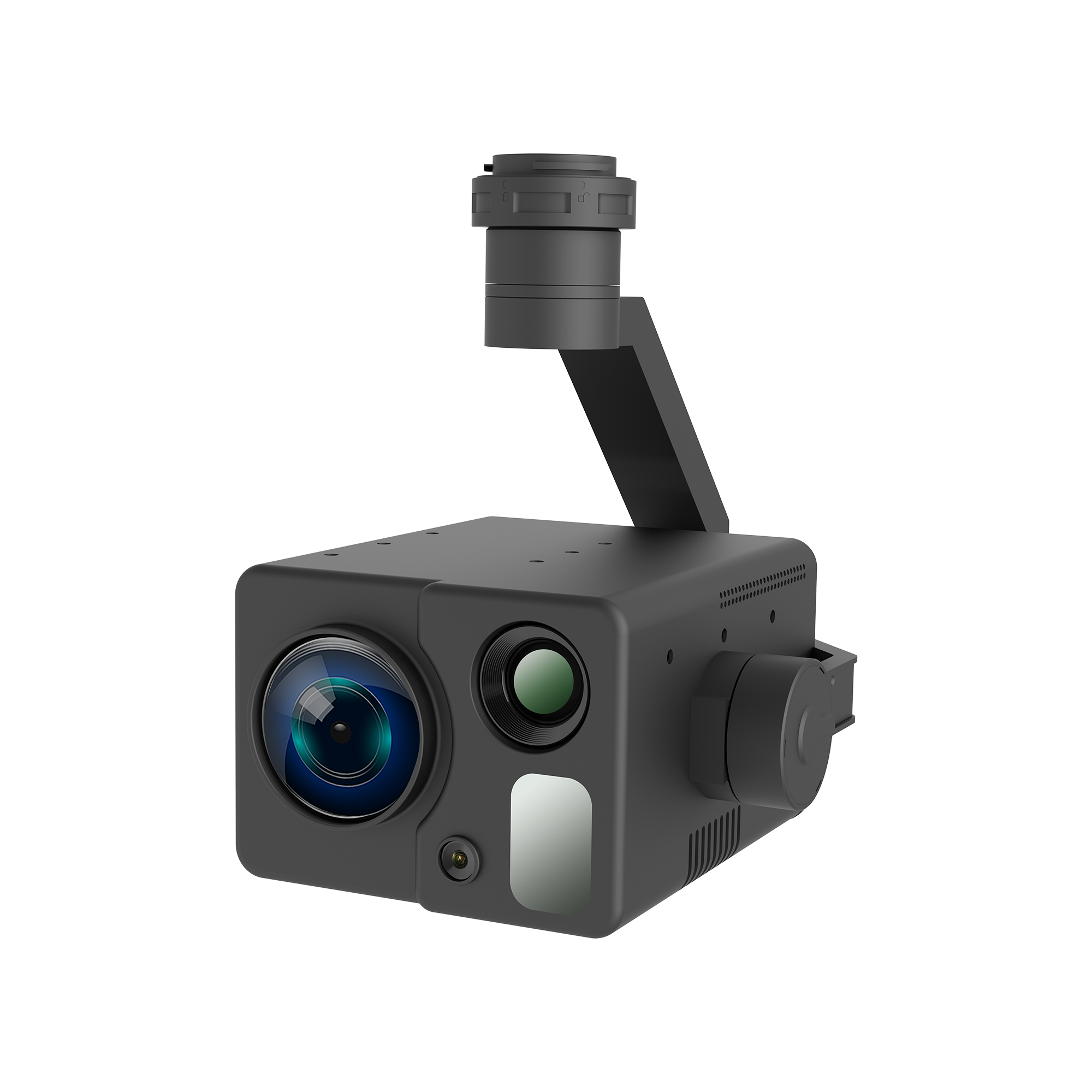 SGU-HS1-H24