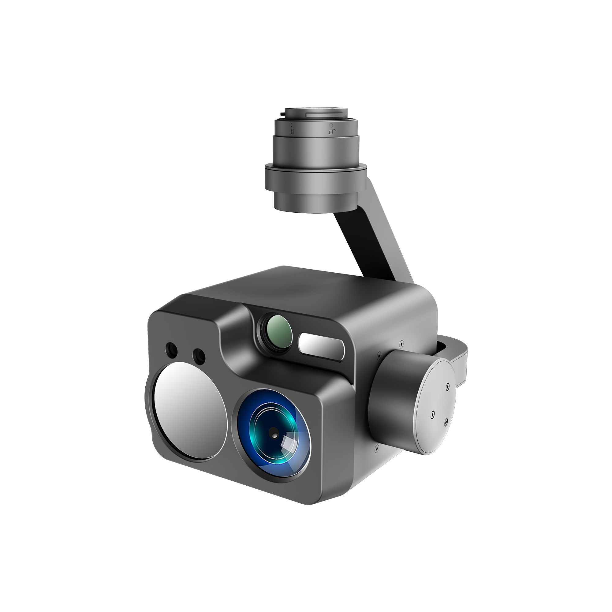 LGU-M1