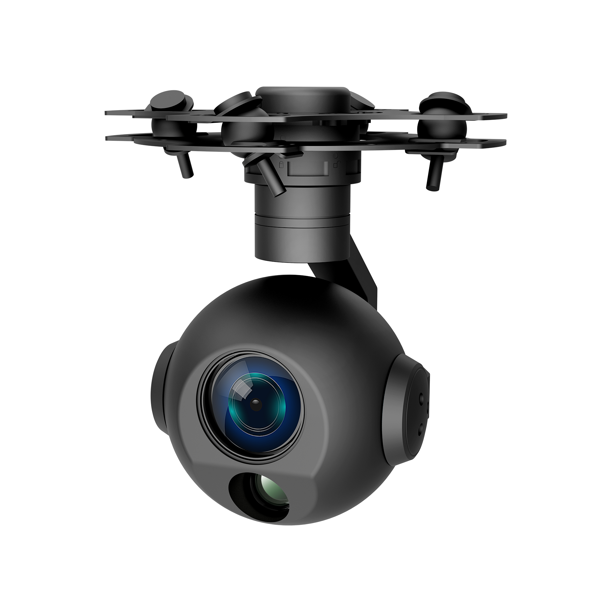 SGU-HS1-L10D