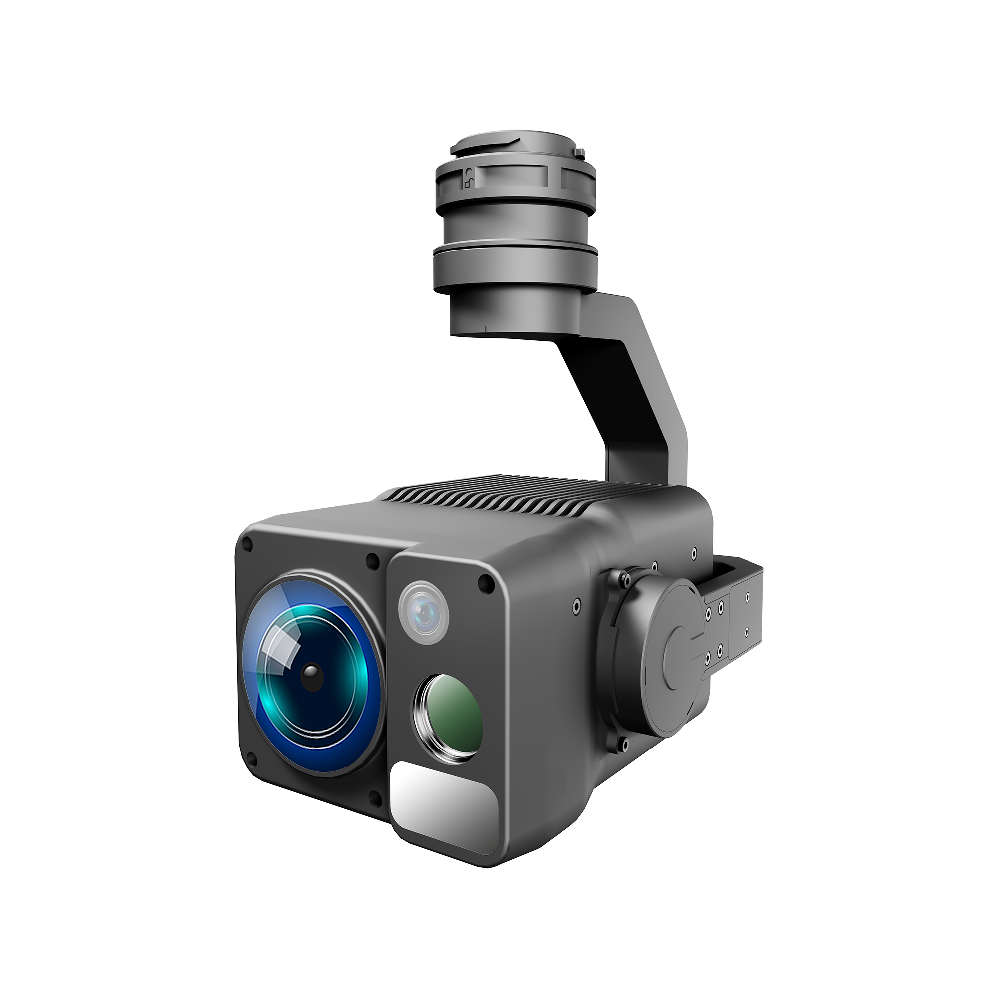SGU-HS1-H30A