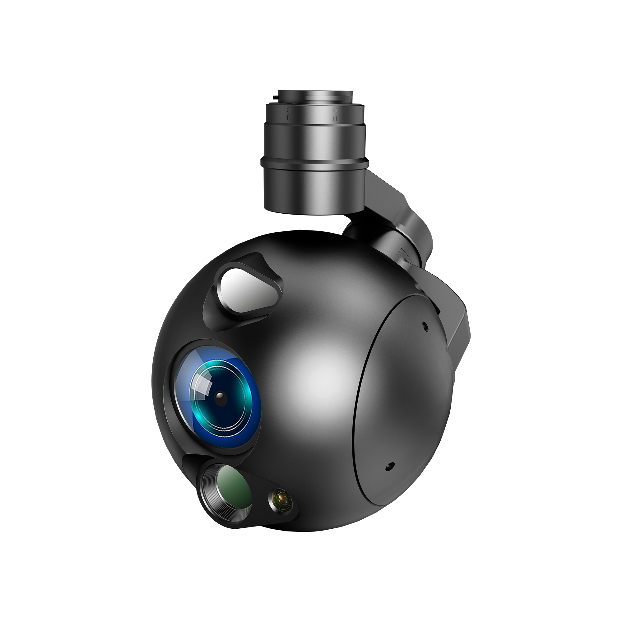 SGU-HS1-H24R