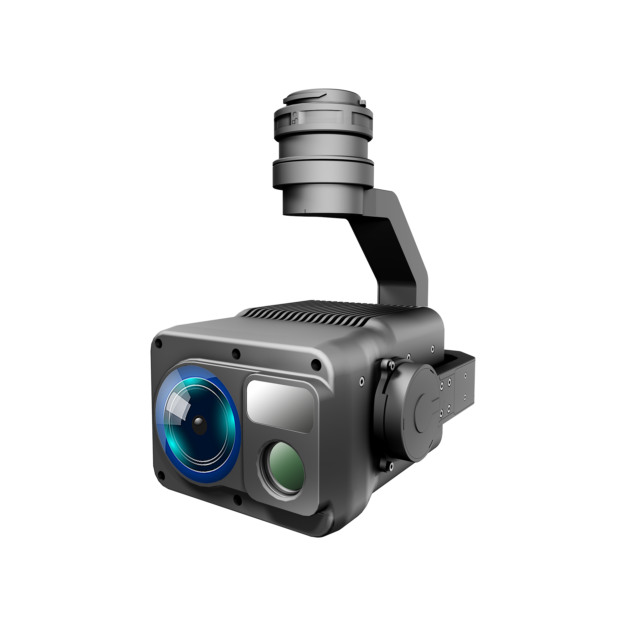 SGU-HS1-M40